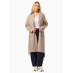 Stella + Gemma Mia Cardigan