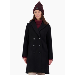Swanndri Ruby Bay Women's Coat
