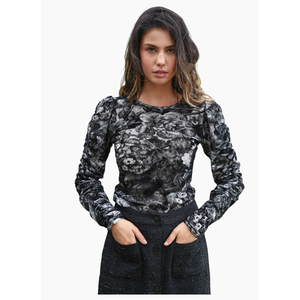 COOP Ruche The Day Top