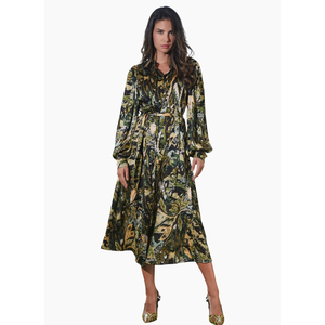 COOP Sway All Day Dress