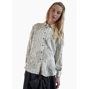 COOP Thread Ahead Shirt