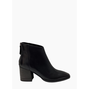EOS Keara Boot Black