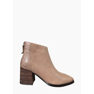 EOS Keara Boot Taupe