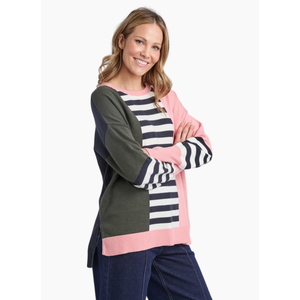 Elm Freja Knit