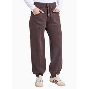 Foxwood Leo Track Pant