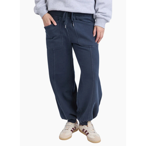 Foxwood Leo Track Pant