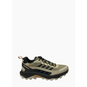 Merrell Speed Strike 2 Sneaker Palm