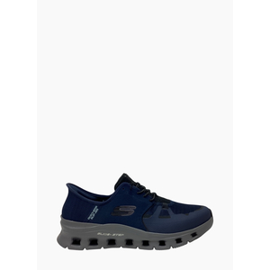 Skechers 232930W Glide-Step Pro Sneaker Navy/Charcoal