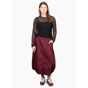 Antler Cyrus Skirt