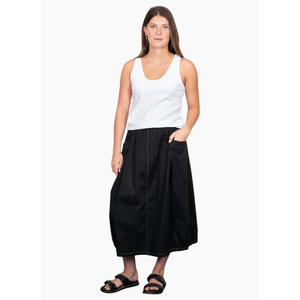 Antler Cyrus Skirt