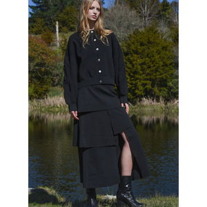 COOP Layers of Love Skirt