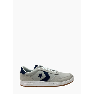 Converse A18960C SC25 Shoe Grey/Navy/Gum