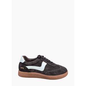 Gelato Staton Sneaker Choc/Swan