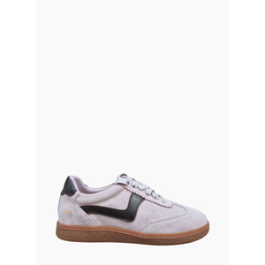Gelato Staton Sneaker Dusty Pink