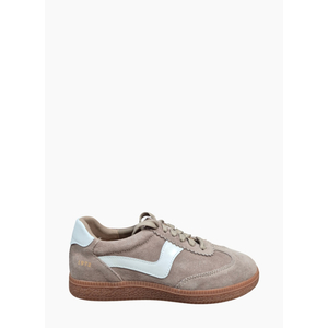 Gelato Staton Sneaker Swan