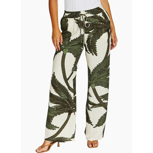 Jump Copocabana Pant