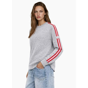 MOSS Bianca Sweater