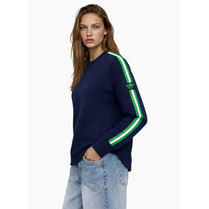 MOSS Bianca Sweater