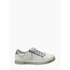 Rilassare Temi Sneaker White