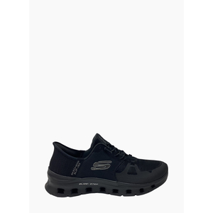 Skechers 150420 Glide-Step Pro Sneaker Black