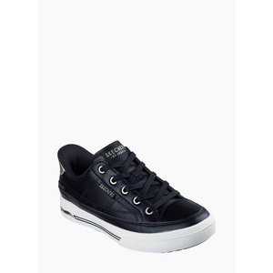 Skechers Skechers Slip-Ins: Arch Fit Arcade - Catch Ya There