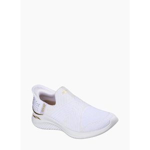 Skechers Skechers Slip-Ins Martha Stewart: Arch Fit Ultra Flex 3.0 - Brilliant Diamond
