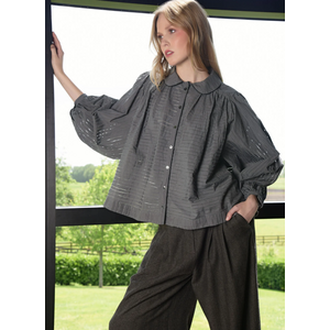 Trelise Cooper Float of Confidence Blouse