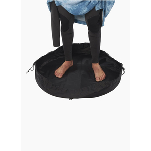 Vissla Changing Pad