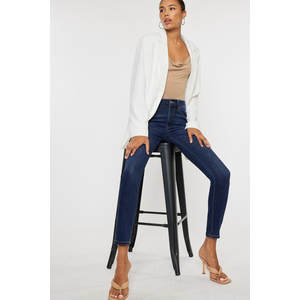 Lori Skinny Jeans