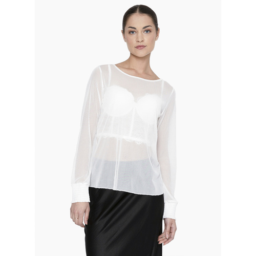 Essentials 5016 Solari Top
