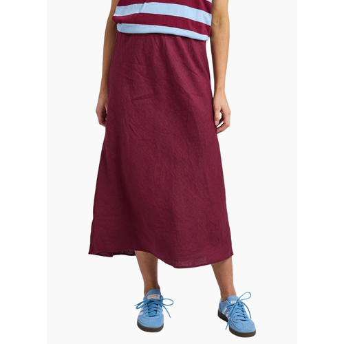 Elm Eleni Skirt