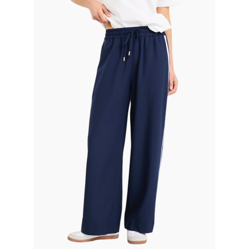 Stories Be Told Townie Pant