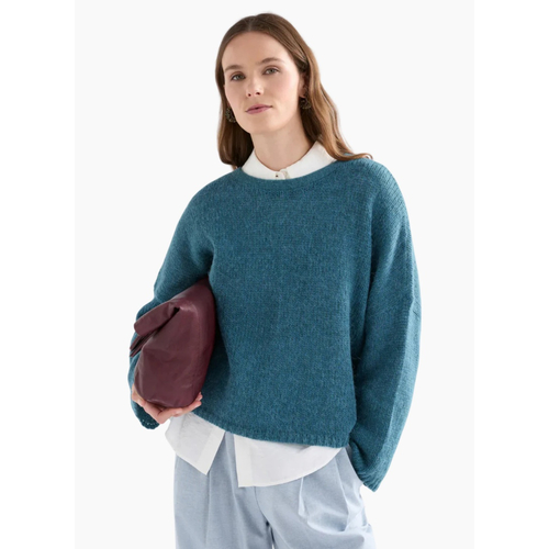 Elk Agna Sweater