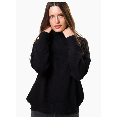 Stella + Gemma Skye Jumper