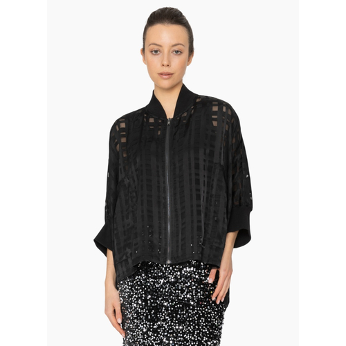 Blacklist 981 Norelle Jacket