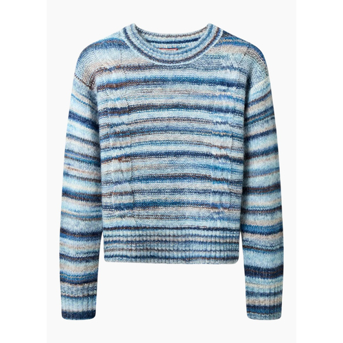 Joe Brown Jasmine Jumper