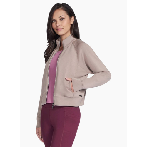Skechers Elevate Jacket