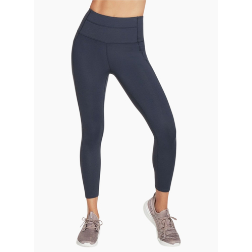 Skechers GOwalk High Waisted 7/8 Legging