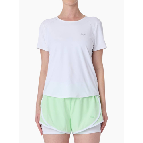 Skechers Stride Performance Tee