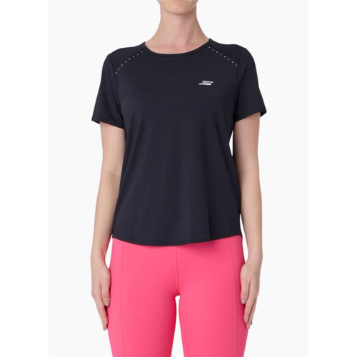 Skechers Stride Performance Tee