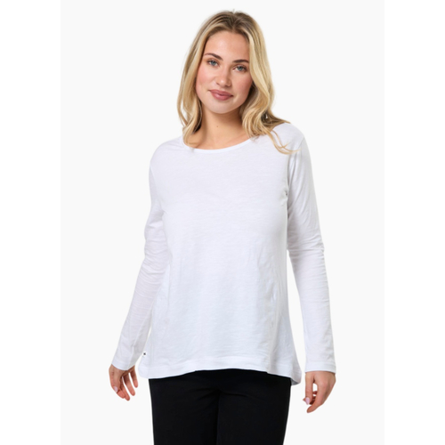 Stella + Gemma Parker Crew