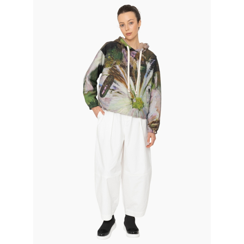 Blacklist 4036 Elma Top