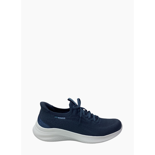 Skechers 150801 Ultra Flex 4.0 Sneaker Navy