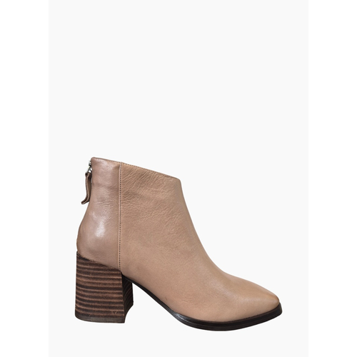 EOS Keara Boot Taupe
