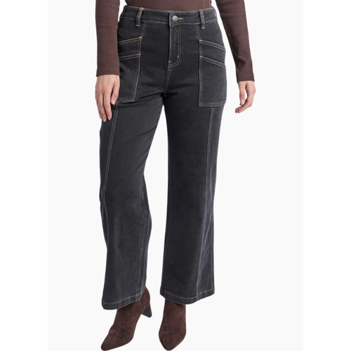 Foxwood Balmy Jean