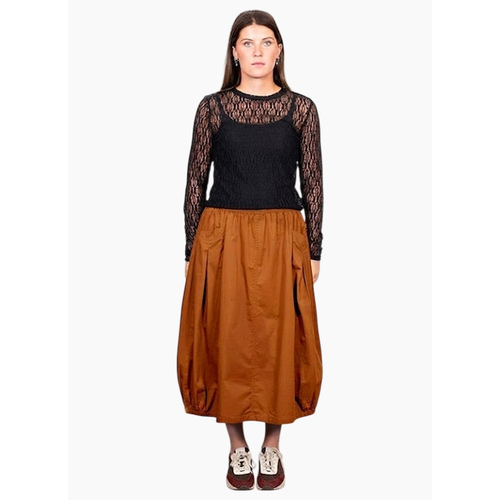 Antler Cyrus Skirt