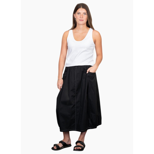 Antler Cyrus Skirt