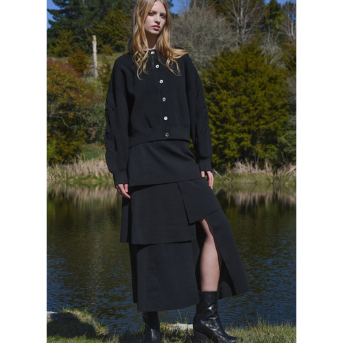 COOP Layers of Love Skirt