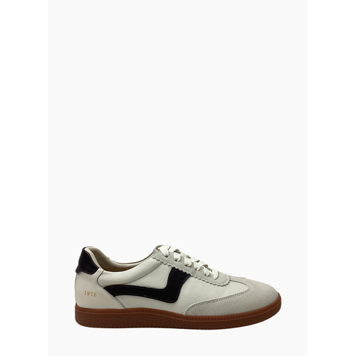 Gelato Staton Sneaker Swan/Cafe
