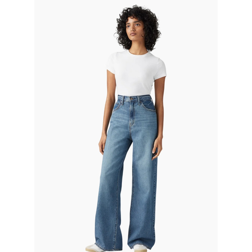 Levis Cinch Baggy - Chasing Dreams